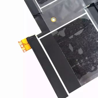 Nauja Nešiojamo kompiuterio baterija MICROSOFT Surface Pro 3 1631 - Image 3