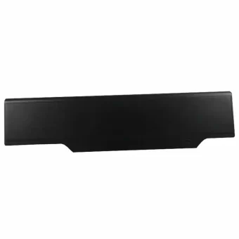 Nauja Nešiojamo kompiuterio baterija FUJITSU FPCBP390 - Image 2