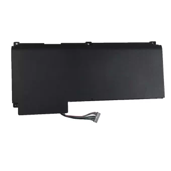 Nauja Nešiojamo kompiuterio baterija SAMSUNG SF310 - Image 2