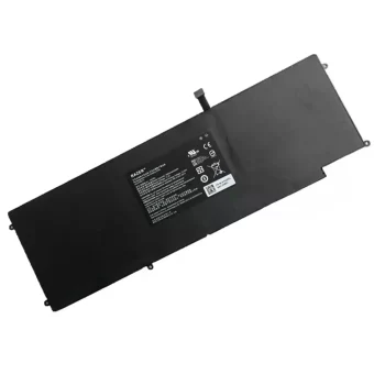 Nauja Nešiojamo kompiuterio baterija Razer RC30-0196