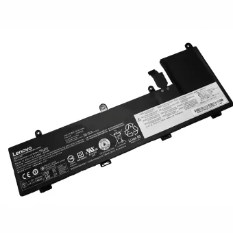 Nauja Nešiojamo kompiuterio baterija LENOVO ThinkPad Yoga 11e