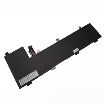 Nauja Nešiojamo kompiuterio baterija LENOVO ThinkPad Yoga 11e 3rd Gen - Image 2