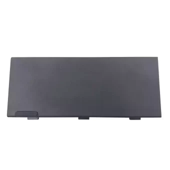 Nauja Nešiojamo kompiuterio baterija LENOVO ThinkPad P50 - Image 2