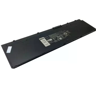 Nauja Nešiojamo kompiuterio baterija DELL Latitude E7240