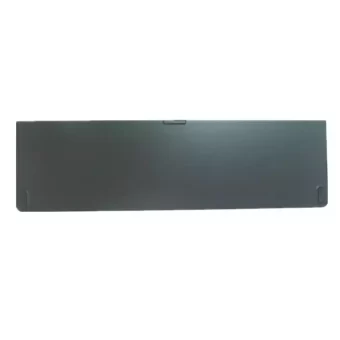 Nauja Nešiojamo kompiuterio baterija DELL Latitude E7240 - Image 2