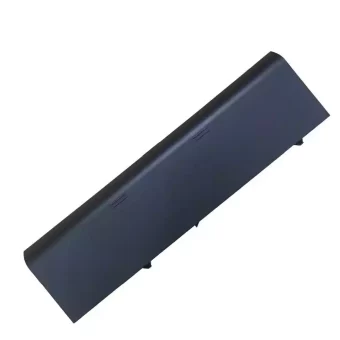 Nauja Nešiojamo kompiuterio baterija Dell RV8MP - Image 2