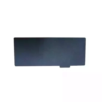 Nauja Nešiojamo kompiuterio baterija MSI S9N-724H201-M47 - Image 2