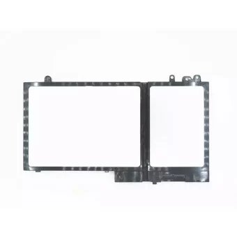 Nauja Nešiojamo kompiuterio baterija DELL latitude E5270 - Image 2