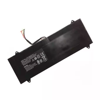 Nauja Nešiojamo kompiuterio baterija HAIER UT40-4S2400-S1C1
