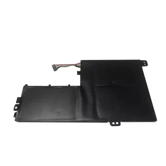 Nauja Nešiojamo kompiuterio baterija LENOVO Yoga 510-14isk - Image 2