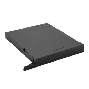 Nauja Nešiojamo kompiuterio baterija FUJITSU Celsius H720 - Image 2