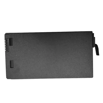 Nauja Nešiojamo kompiuterio baterija GETAC BP3S1P2100-S - Image 2
