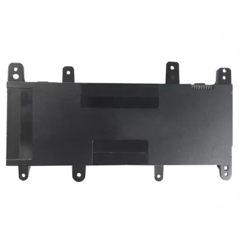 Nauja Nešiojamo kompiuterio baterija ASUS R753UA,R753UB,R753UX - Image 2