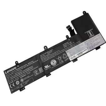Nauja Nešiojamo kompiuterio baterija LENOVO ThinkPad Yoga 11e