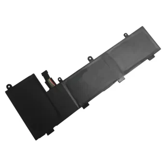 Nauja Nešiojamo kompiuterio baterija LENOVO ThinkPad Yoga 11e - Image 2