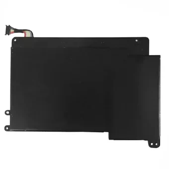 Nauja Nešiojamo kompiuterio baterija LENOVO Thinkpad Yoga 460 - Image 2
