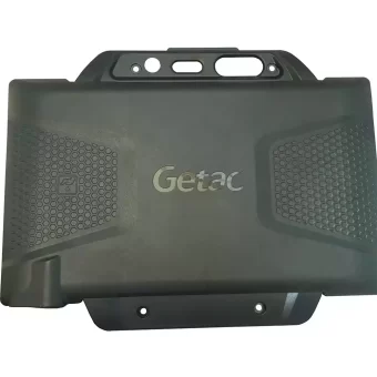 Nauja Nešiojamo kompiuterio baterija Getac 441122100003 - Image 2