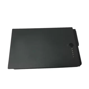 Nauja Nešiojamo kompiuterio baterija DELL 7XNTR - Image 2