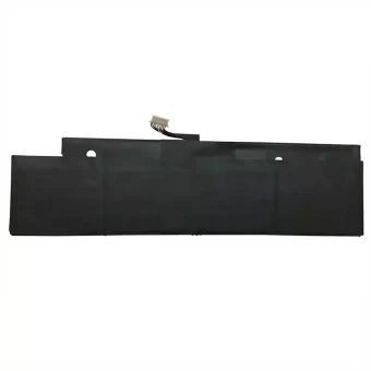 Nauja Nešiojamo kompiuterio baterija DELL Latitude 13 7370 - Image 2