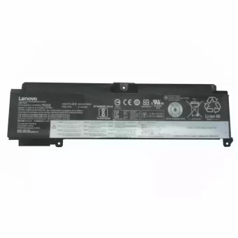 Nauja Nešiojamo kompiuterio baterija LENOVO ThinkPad T470S