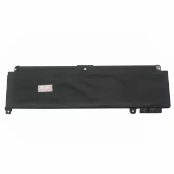 Nauja Nešiojamo kompiuterio baterija LENOVO ThinkPad T460S - Image 2