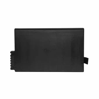Nauja Nešiojamo kompiuterio baterija Getac V200 - Image 2