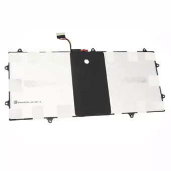 Nauja Nešiojamo kompiuterio baterija SAMSUNG XE503C32 - Image 2