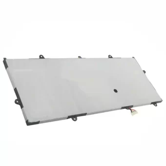 Nauja Nešiojamo kompiuterio baterija SAMSUNG NP900X5N - Image 2