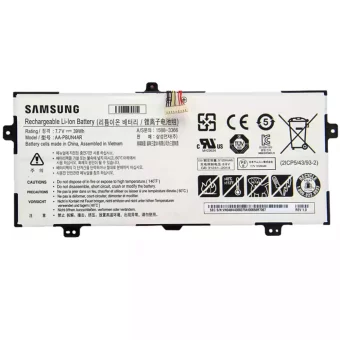 Nauja Nešiojamo kompiuterio baterija SAMSUNG NP900X5L
