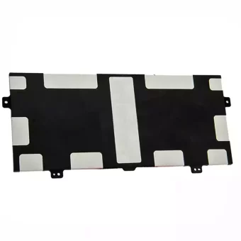 Nauja Nešiojamo kompiuterio baterija SAMSUNG NP940X3L - Image 2