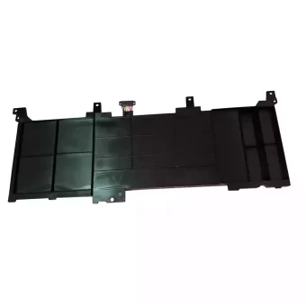 Nauja Nešiojamo kompiuterio baterija ASUS ROG GL502VS - Image 2