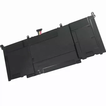 Nauja Nešiojamo kompiuterio baterija ASUS ROG GL502VM - Image 2