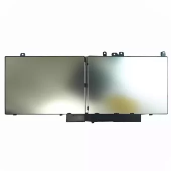 Nauja Nešiojamo kompiuterio baterija Dell  Latitude E5470 - Image 2