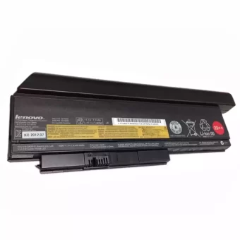 Nauja Nešiojamo kompiuterio baterija LENOVO Thinkpad X220