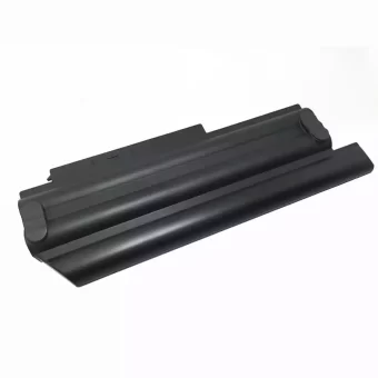 Nauja Nešiojamo kompiuterio baterija LENOVO Thinkpad X220 - Image 2