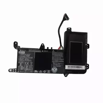 Nauja Nešiojamo kompiuterio baterija LENOVO Y720-15