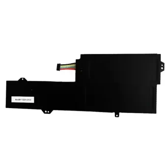 Nauja Nešiojamo kompiuterio baterija LENOVO Yoga 520-12 - Image 2