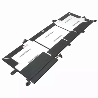 Nauja Nešiojamo kompiuterio baterija ASUS C31N1714 - Image 2