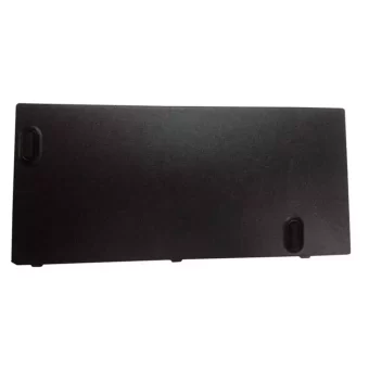 Nauja Nešiojamo kompiuterio baterija Olivetti OLIBOOK S1350 - Image 2