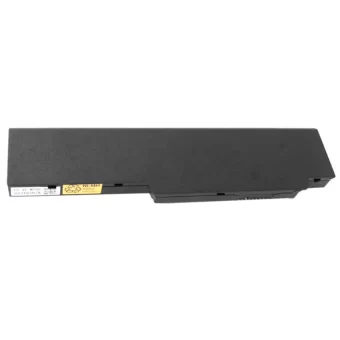 Nauja Nešiojamo kompiuterio baterija NEC PC-VP-WP90 - Image 2