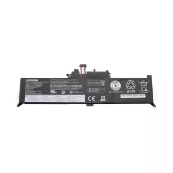 Nauja Nešiojamo kompiuterio baterija LENOVO ThinkPad Yoga 260