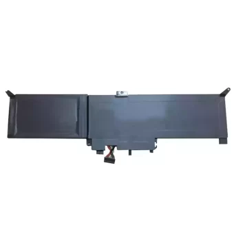 Nauja Nešiojamo kompiuterio baterija LENOVO ThinkPad Yoga 260 - Image 2