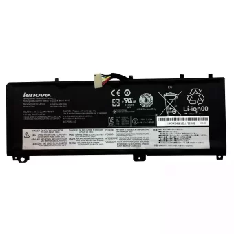 Nauja Nešiojamo kompiuterio baterija LENOVO ThinkPad Edge S430