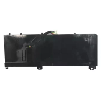 Nauja Nešiojamo kompiuterio baterija LENOVO ThinkPad Edge S430 - Image 2