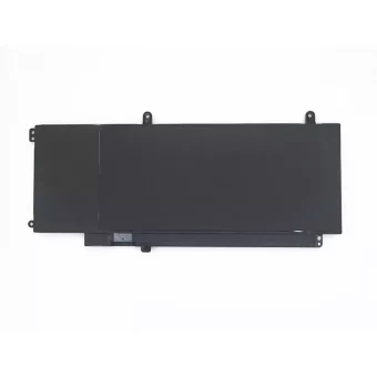 Nauja Nešiojamo kompiuterio baterija DELL D2VF9 - Image 2