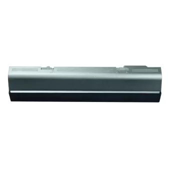 Nauja Nešiojamo kompiuterio baterija PANASONIC CF-VZSU43,CF-VZSU43A - Image 2