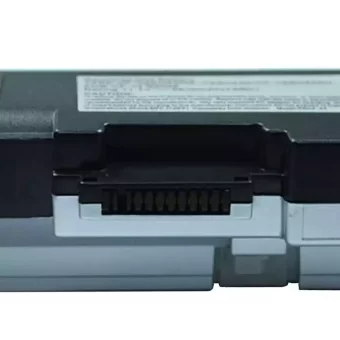 Nauja Nešiojamo kompiuterio baterija PANASONIC CF-VZSU43,CF-VZSU43A - Image 3