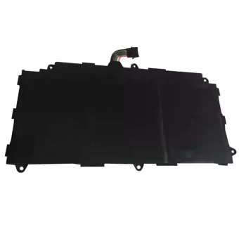 Nauja Nešiojamo kompiuterio baterija FUJITSU FPCBP448,FPB0322S - Image 2
