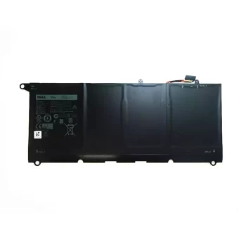 Nauja Nešiojamo kompiuterio baterija DELL XPS 13 9360