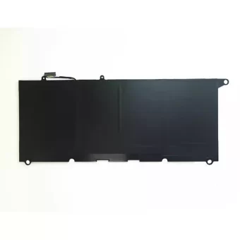 Nauja Nešiojamo kompiuterio baterija DELL XPS 13 9360 - Image 2